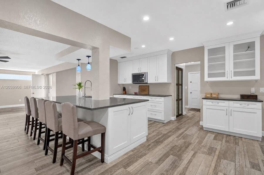Property photo for 4831 NW 77th Court, Pompano Beach, FL