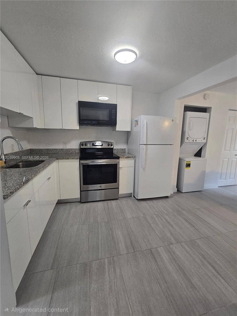 Property photo for 237 SW 13th Street, #5, Dania Beach, FL