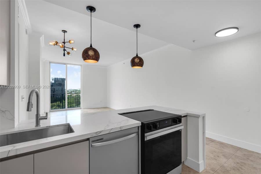 Property photo for 520 SE 5th Avenue, #1707, Fort Lauderdale, FL