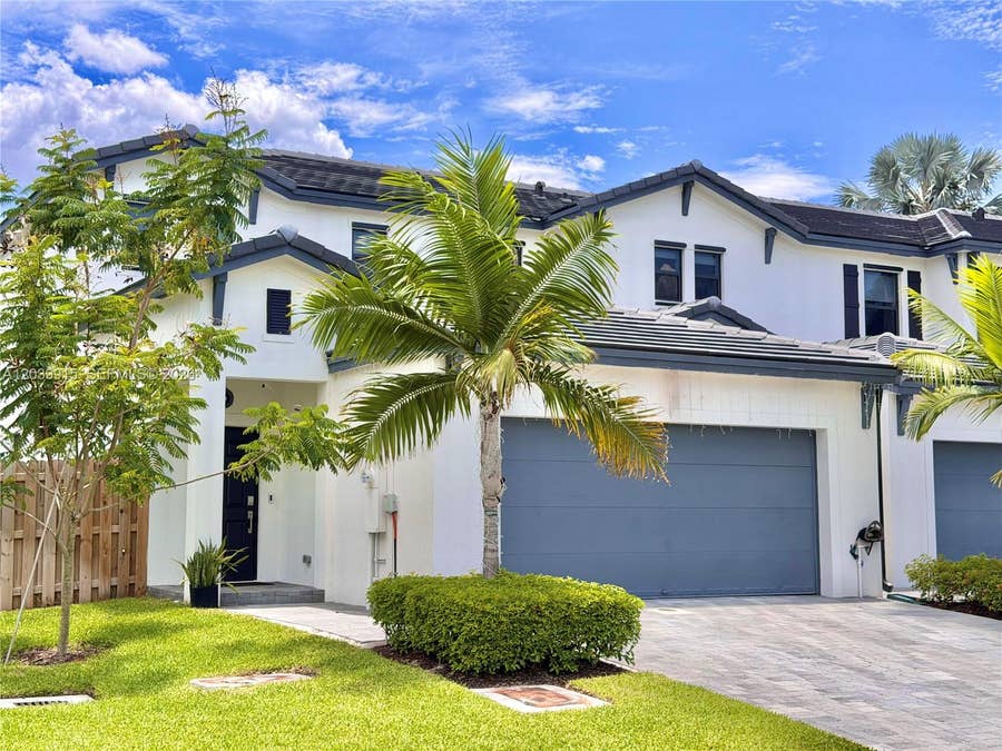 Property photo for 2950 Park Place, #5838, Dania Beach, FL