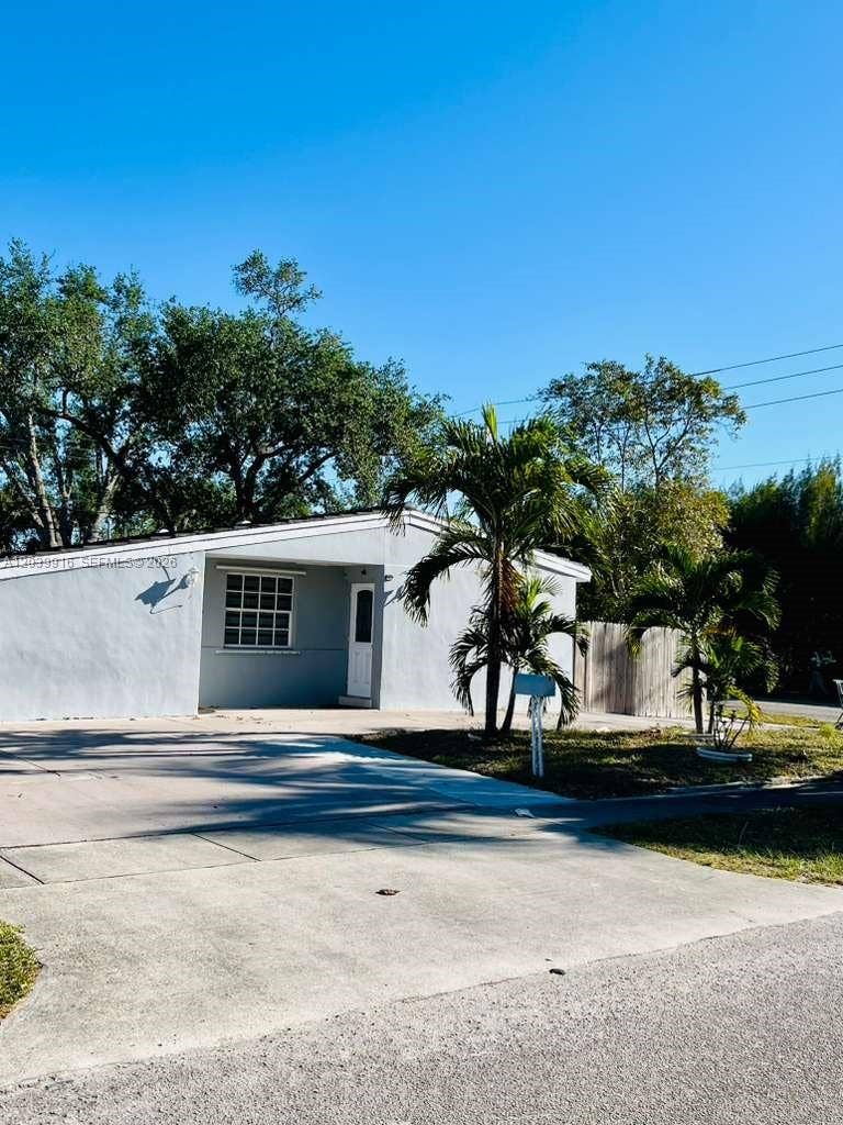 Property photo for 6801 Park Street, #6801, Hollywood, FL