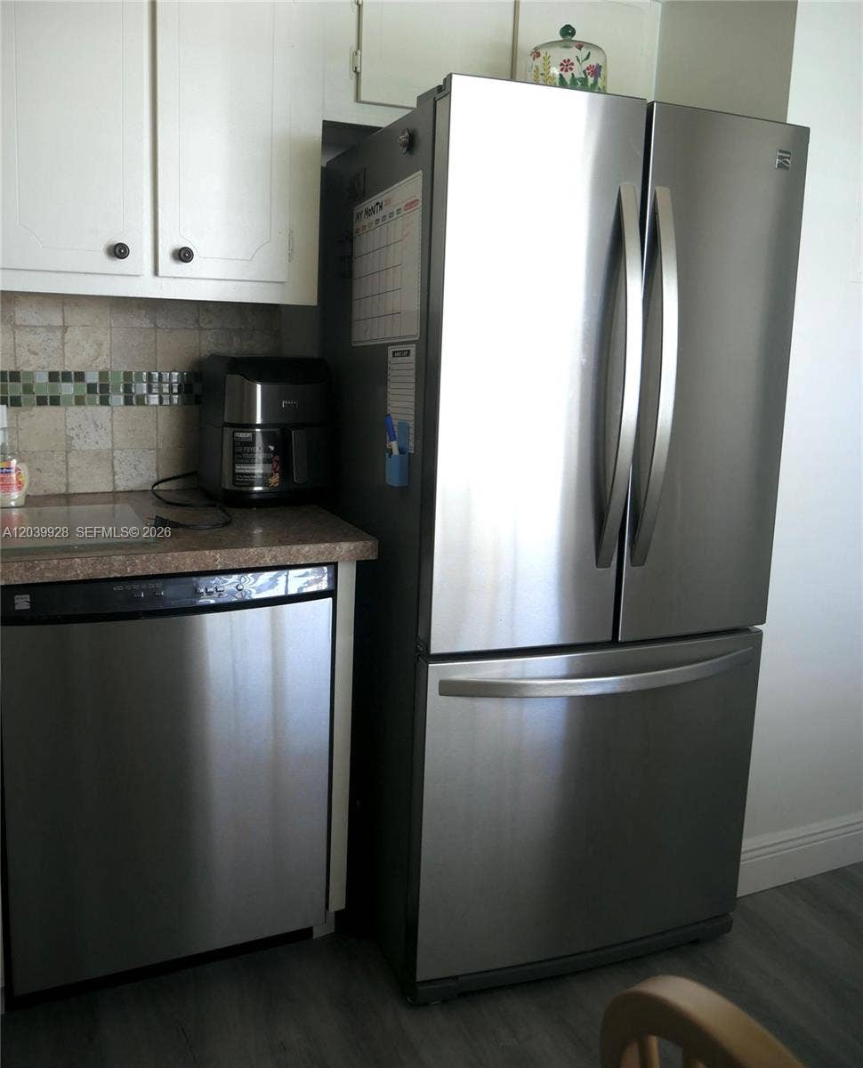 3001 S Course Drive, #508, Pompano Beach, Pompano Beach, FL 33069 Photo 12