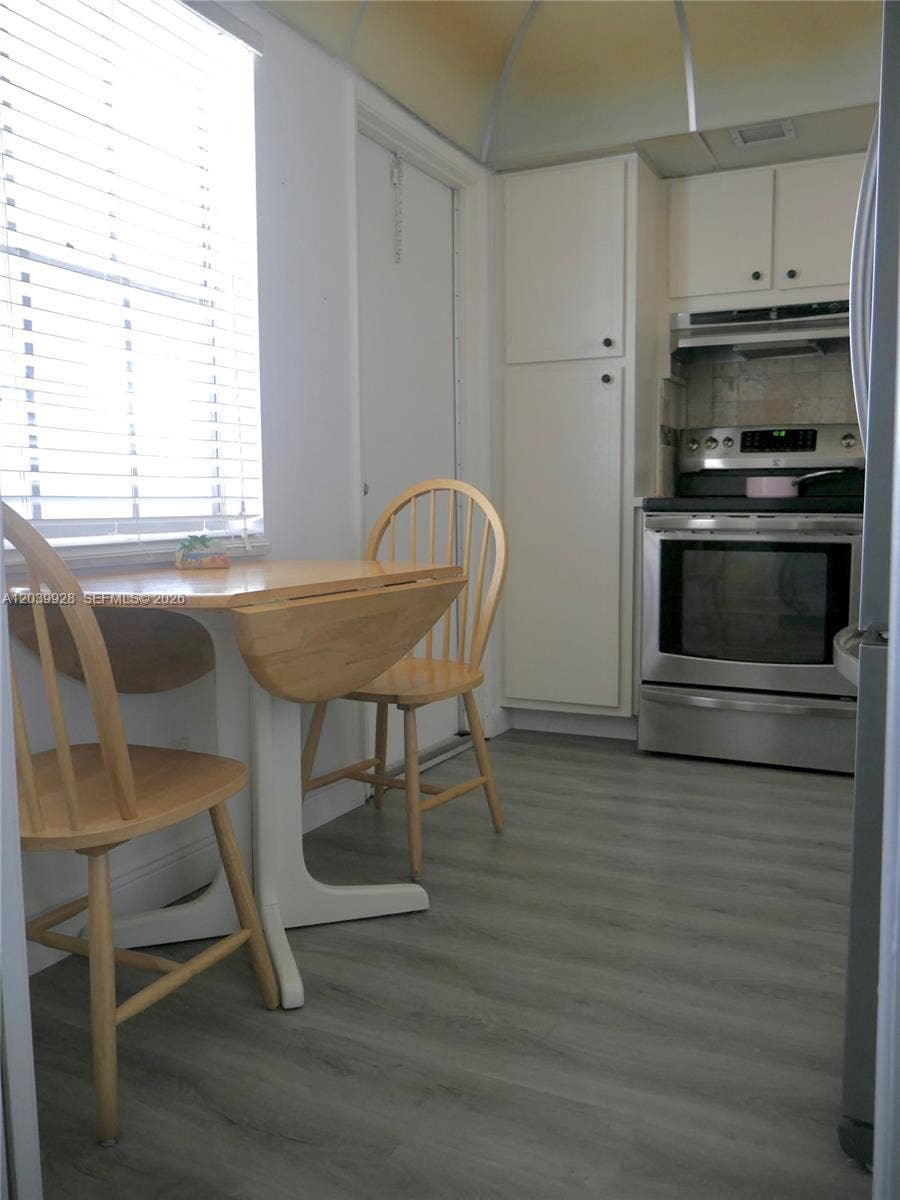 3001 S Course Drive, #508, Pompano Beach, Pompano Beach, FL 33069 Photo 13