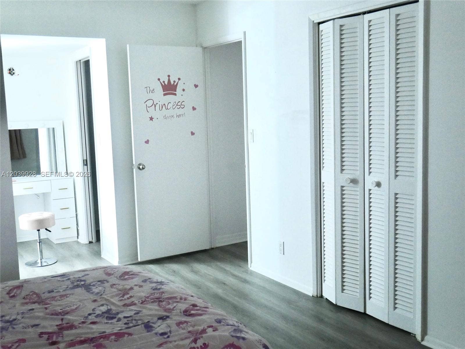 3001 S Course Drive, #508, Pompano Beach, Pompano Beach, FL 33069 Photo 6