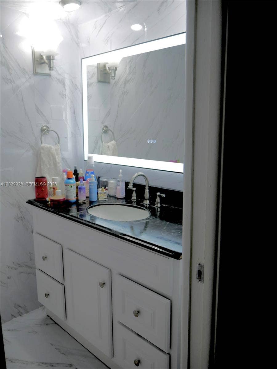 3001 S Course Drive, #508, Pompano Beach, Pompano Beach, FL 33069 Photo 4