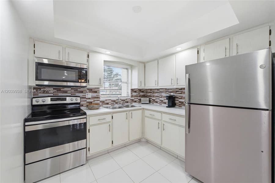 Property photo for 2894 E Crosley Drive E, #D, West Palm Beach, FL