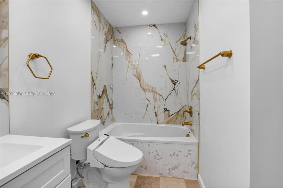 Property photo for 10125 S 42nd Avenue S, #151, Boynton Beach, FL