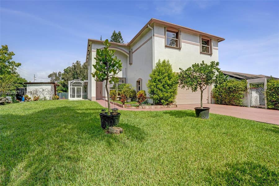 Property photo for 2151 NW 121st Avenue, Plantation, FL