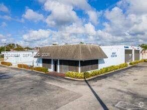 Property photo for 1771 S State Road 7, Fort Lauderdale, FL
