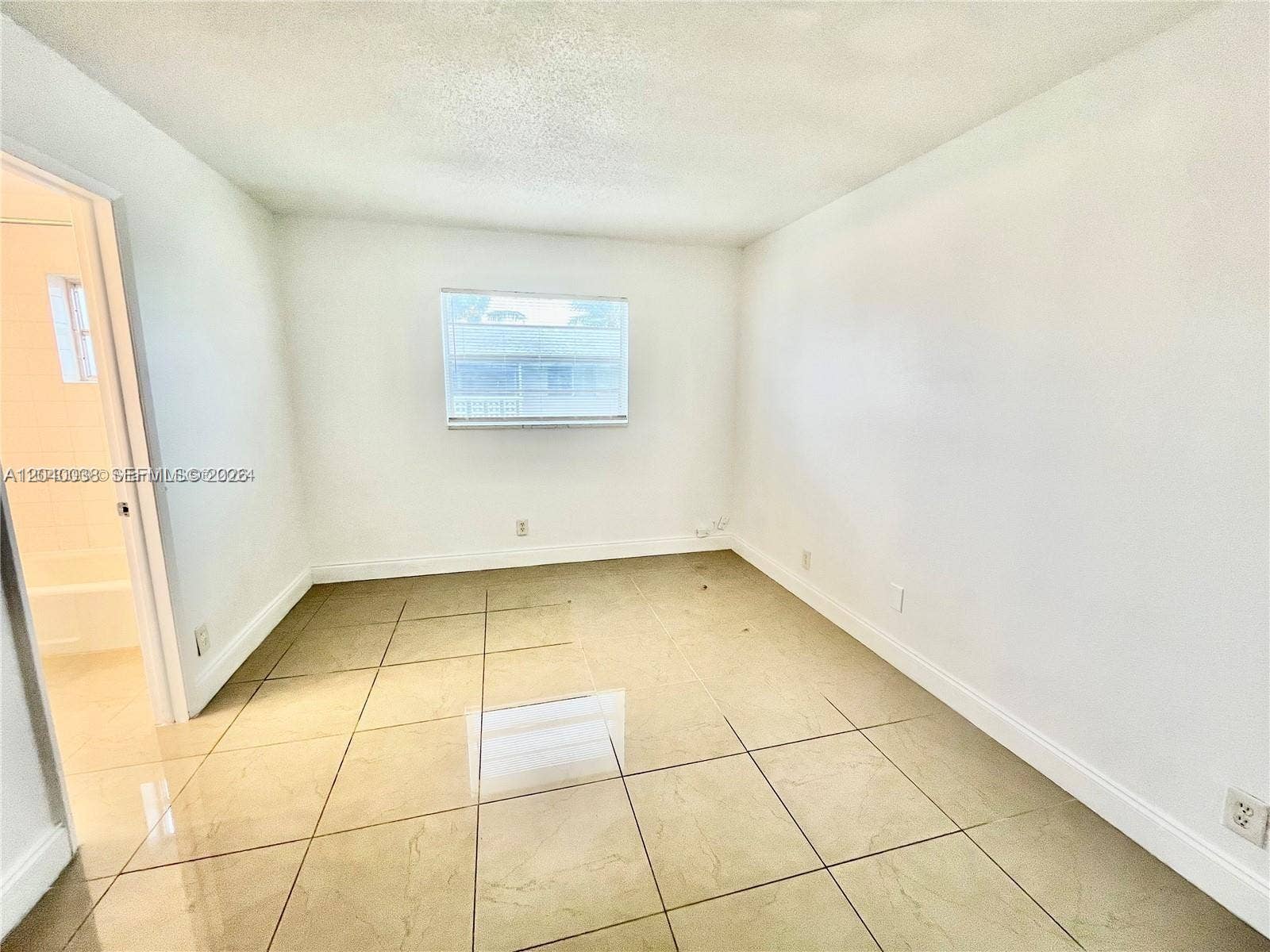 241 SE 9th Avenue, #207, Pompano Beach, FL 33060 Photo 12