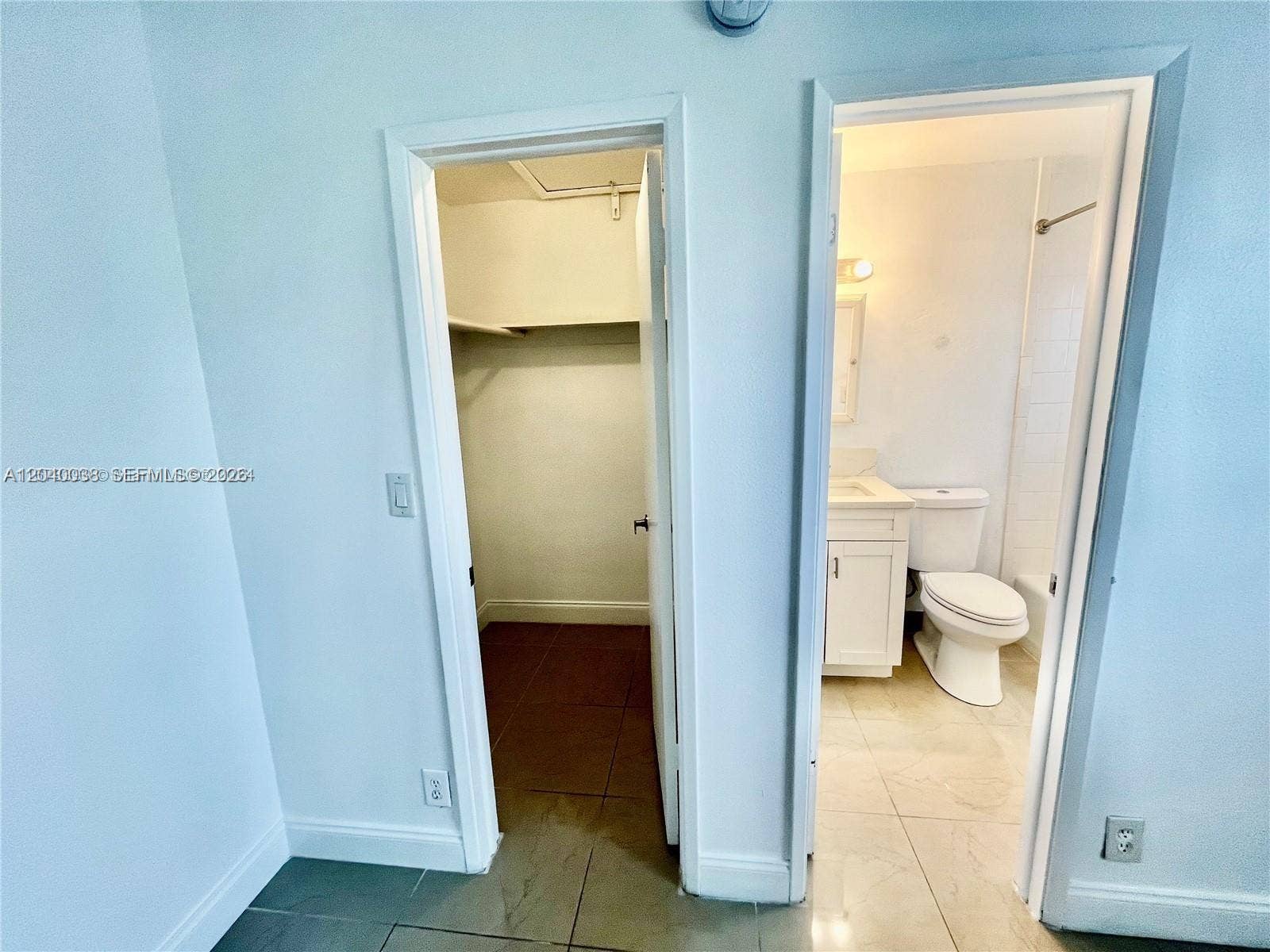 241 SE 9th Avenue, #207, Pompano Beach, FL 33060 Photo 14