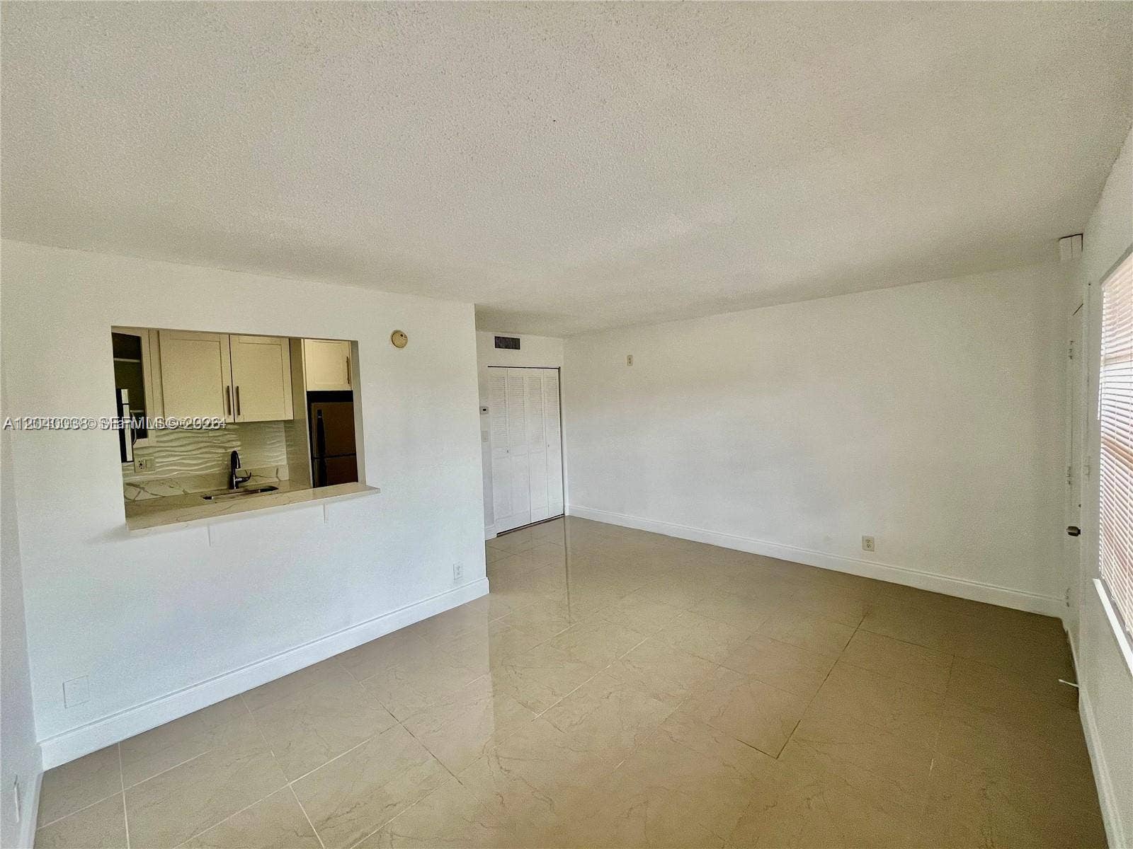 241 SE 9th Avenue, #207, Pompano Beach, FL 33060 Photo 8