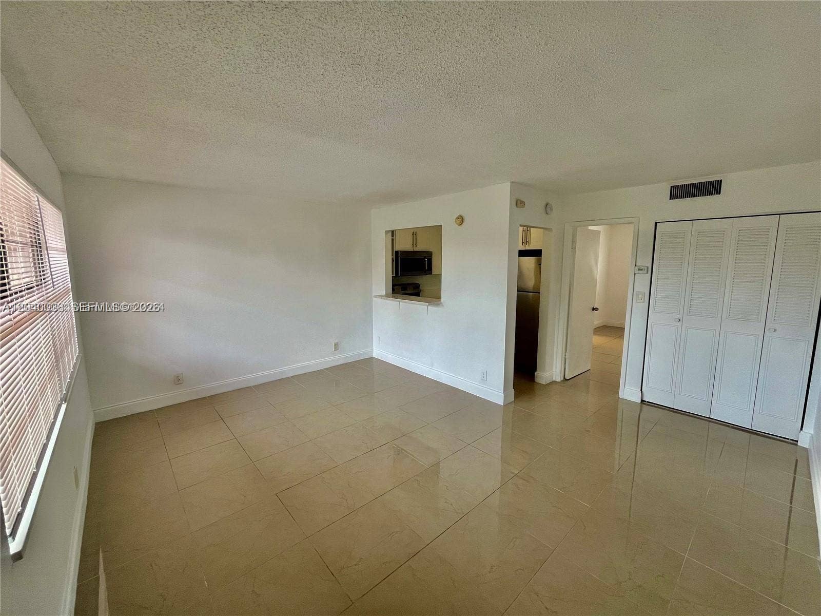 241 SE 9th Avenue, #207, Pompano Beach, FL 33060 Photo 7