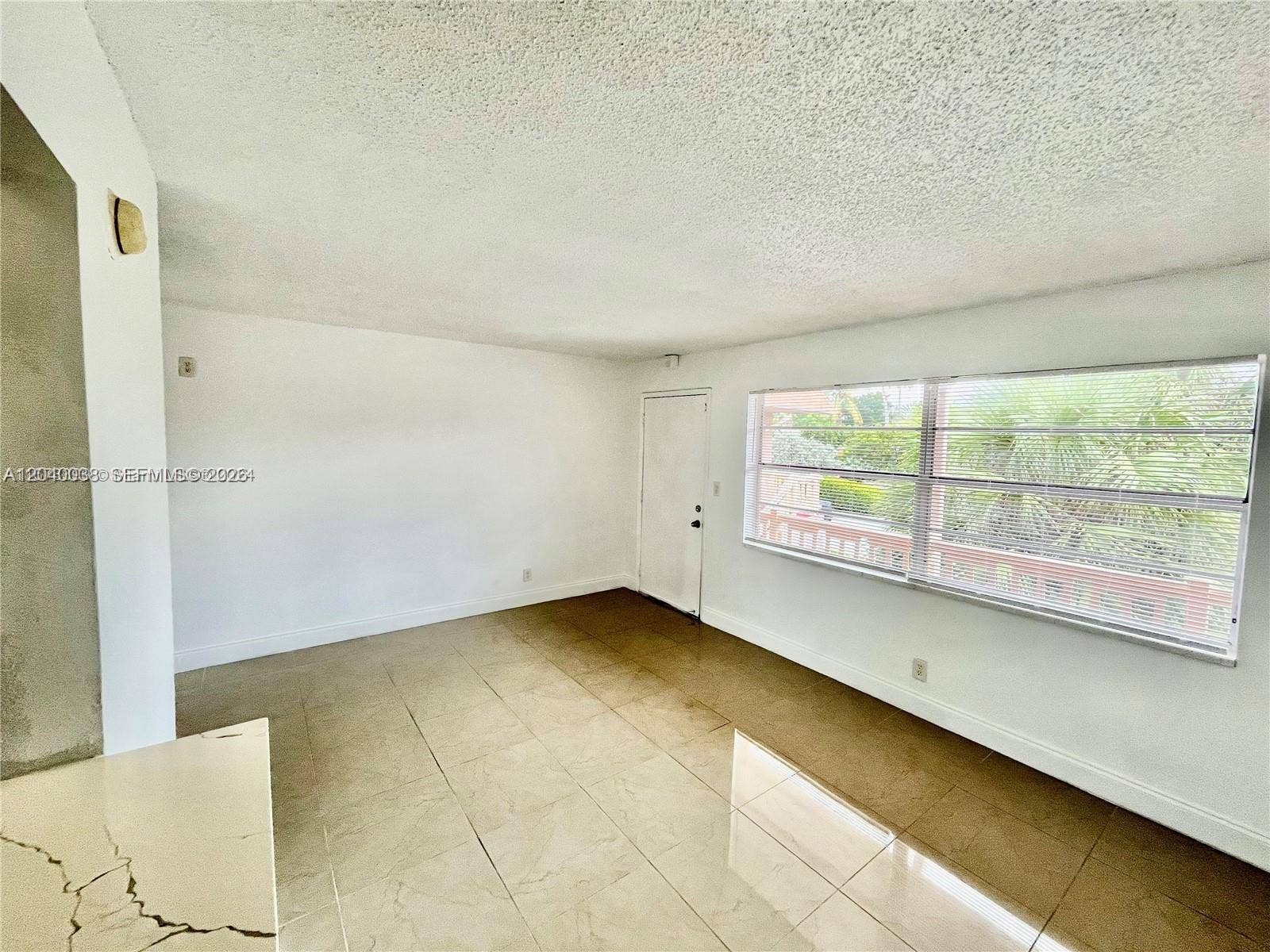 241 SE 9th Avenue, #207, Pompano Beach, FL 33060 Photo 9