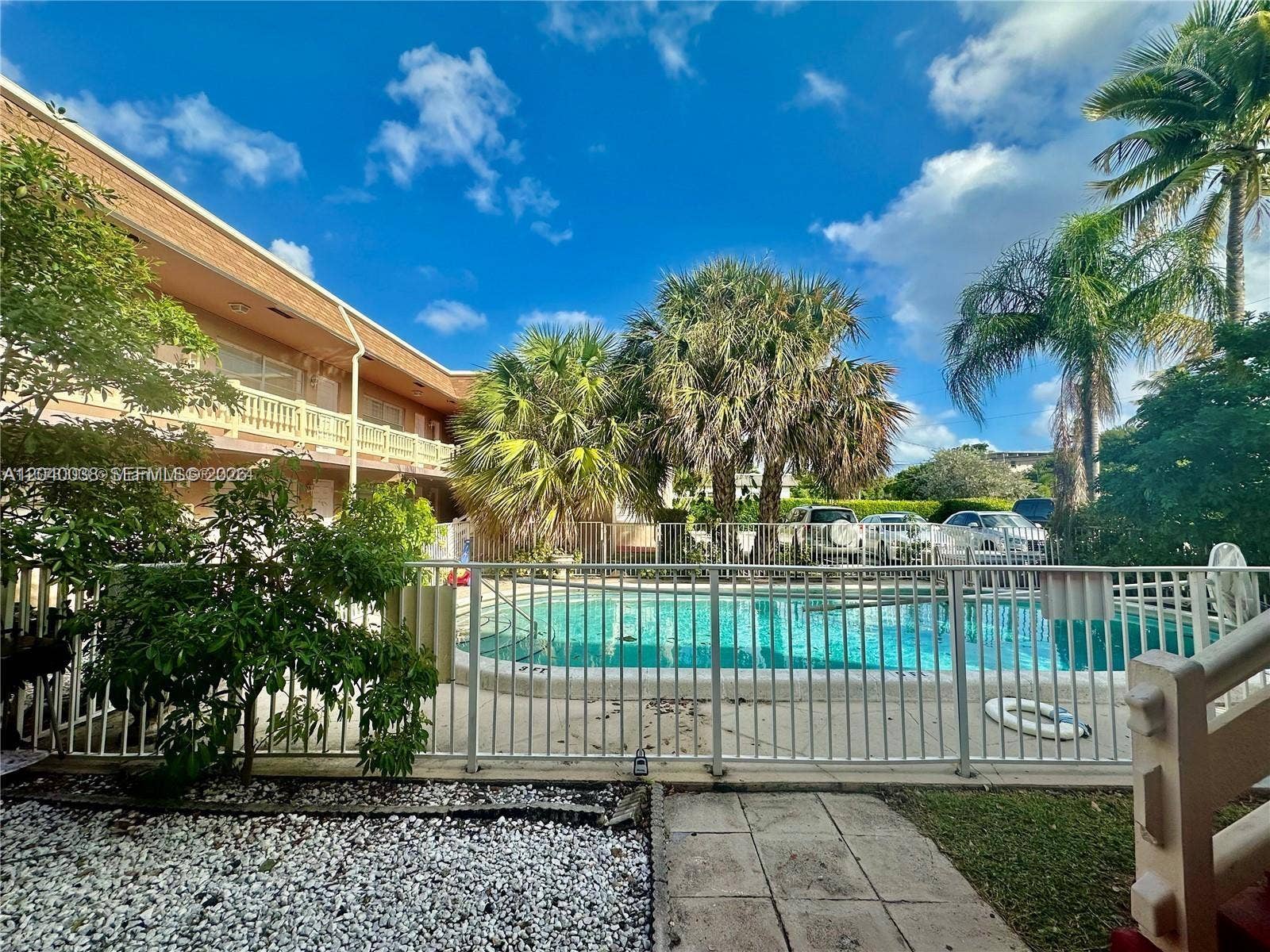 241 SE 9th Avenue, #207, Pompano Beach, FL 33060 Photo 20