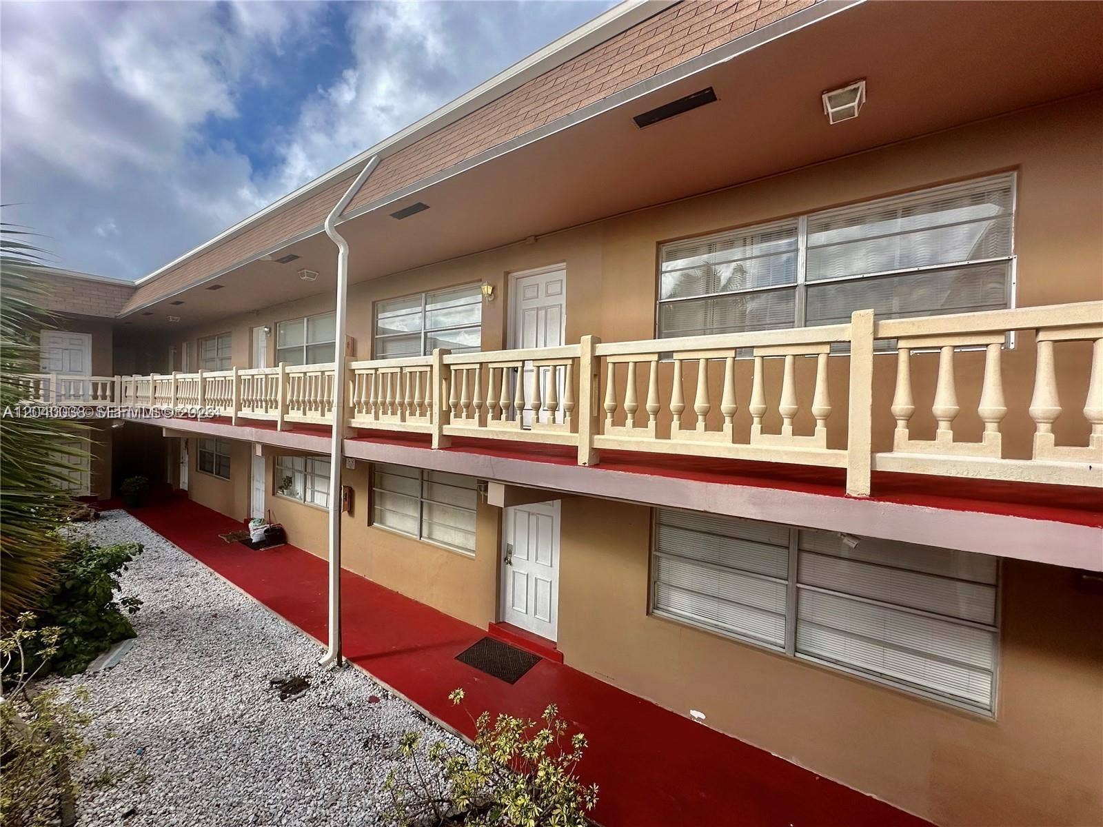 241 SE 9th Avenue, #207, Pompano Beach, FL 33060 Photo 18