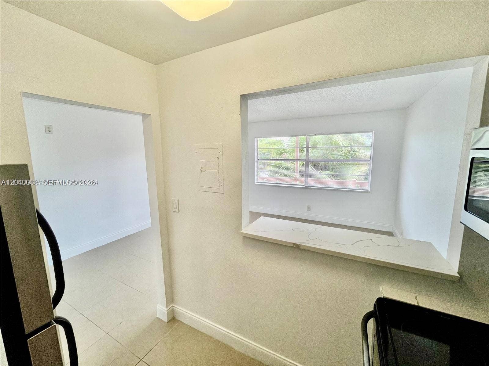 241 SE 9th Avenue, #207, Pompano Beach, FL 33060 Photo 10
