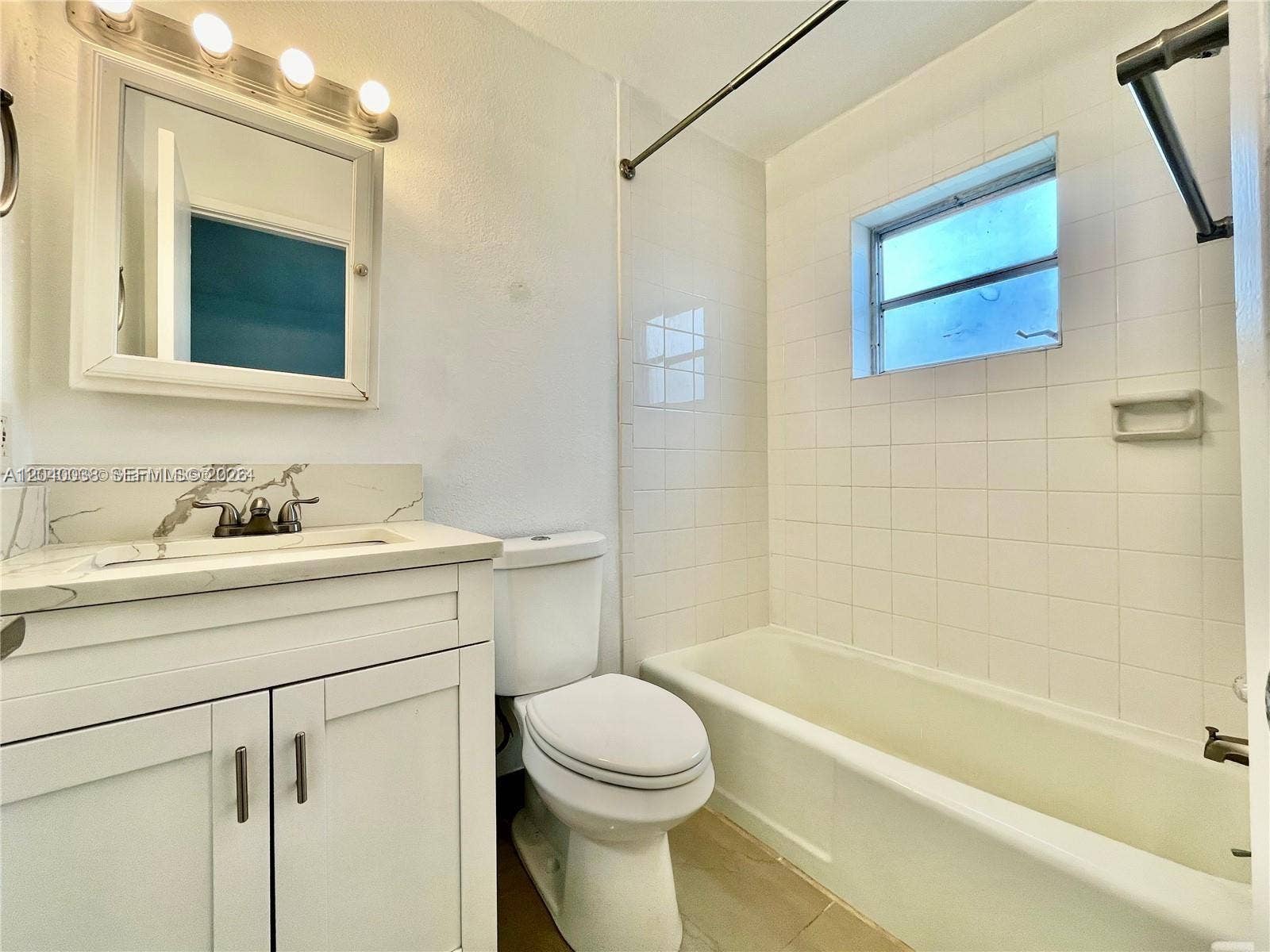 241 SE 9th Avenue, #207, Pompano Beach, FL 33060 Photo 13