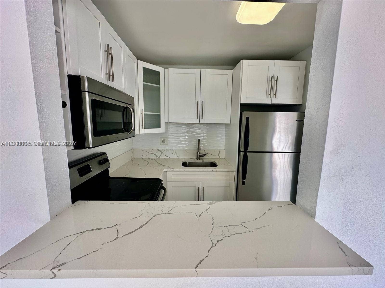 241 SE 9th Avenue, #207, Pompano Beach, FL 33060 Photo 15