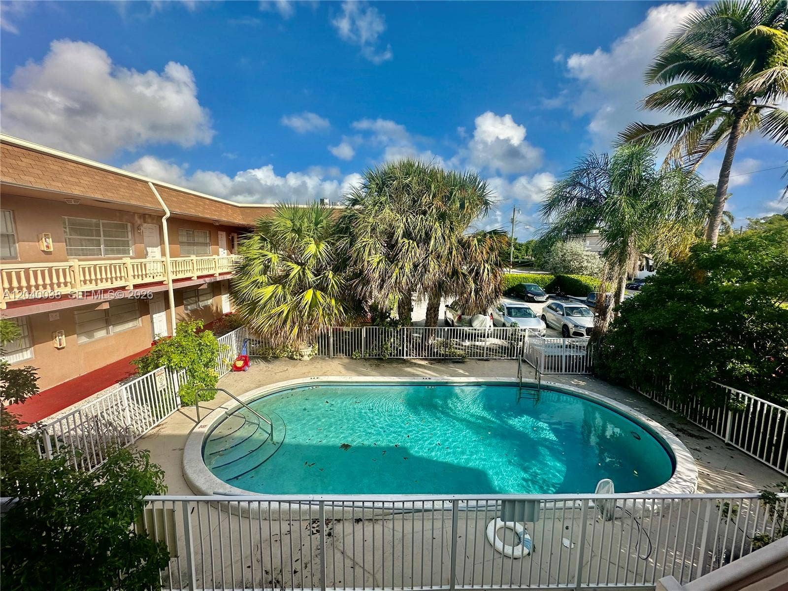 241 SE 9th Avenue, #207, Pompano Beach, FL 33060 Photo 22