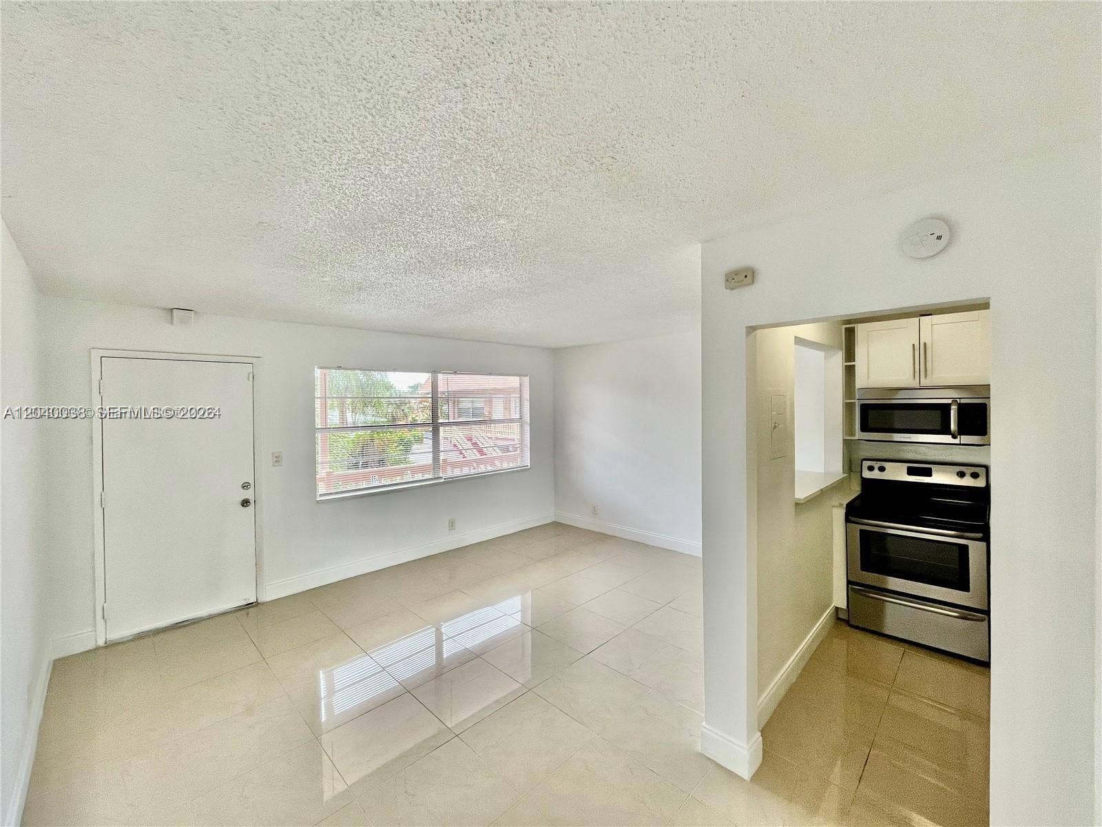 241 SE 9th Avenue, #207, Pompano Beach, FL 33060 Photo 1