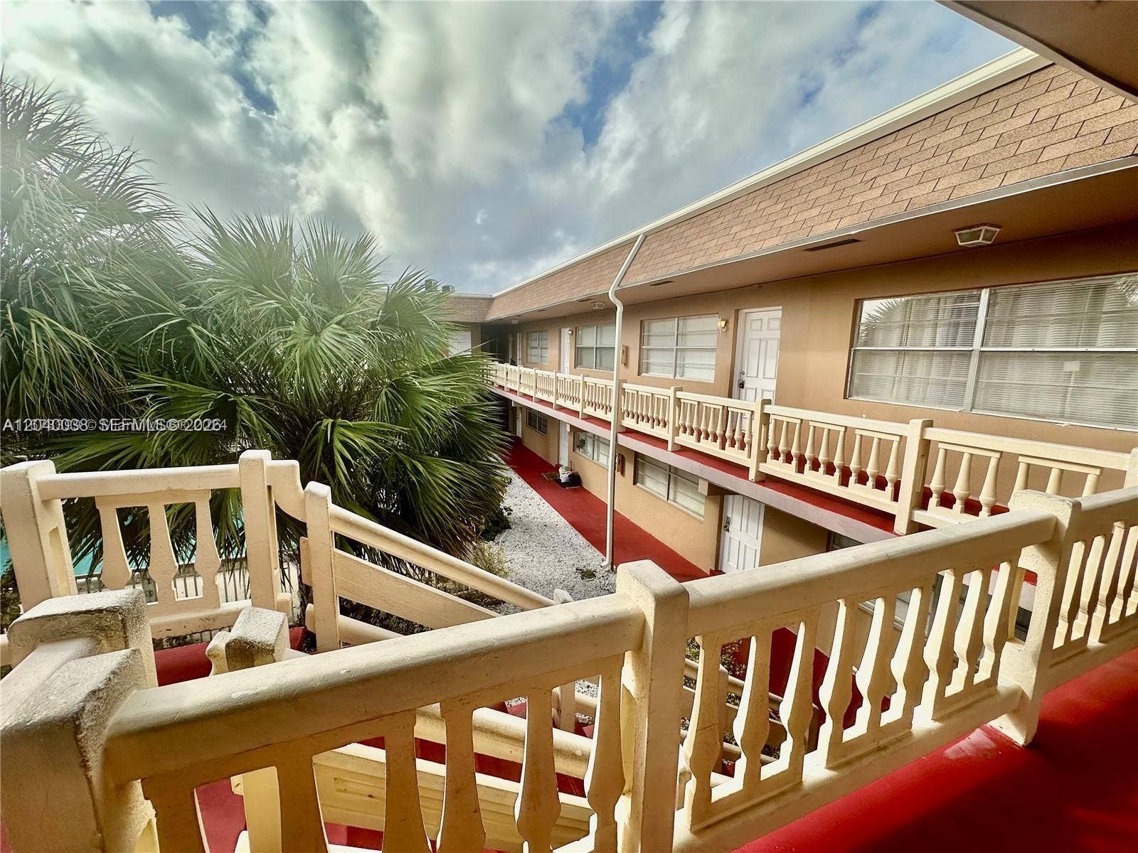 241 SE 9th Avenue, #207, Pompano Beach, FL 33060 Photo 17