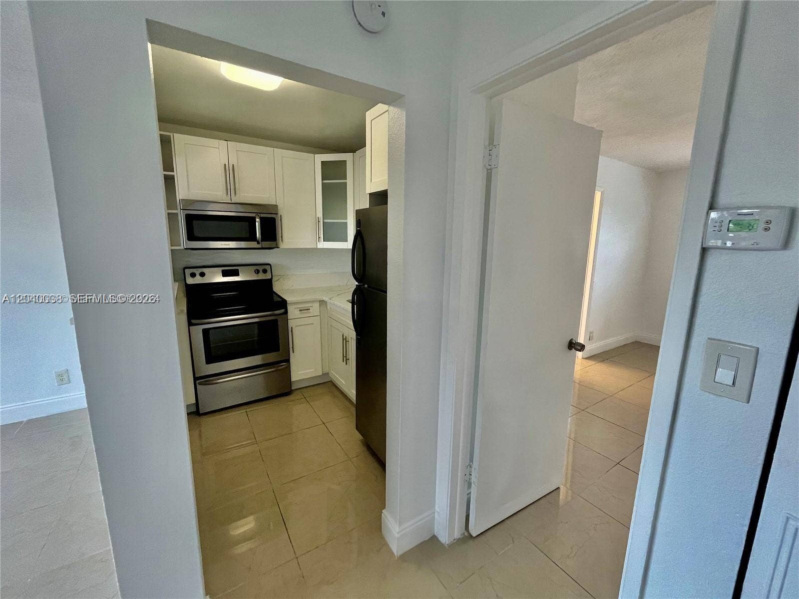 241 SE 9th Avenue, #207, Pompano Beach, FL 33060 Photo 11