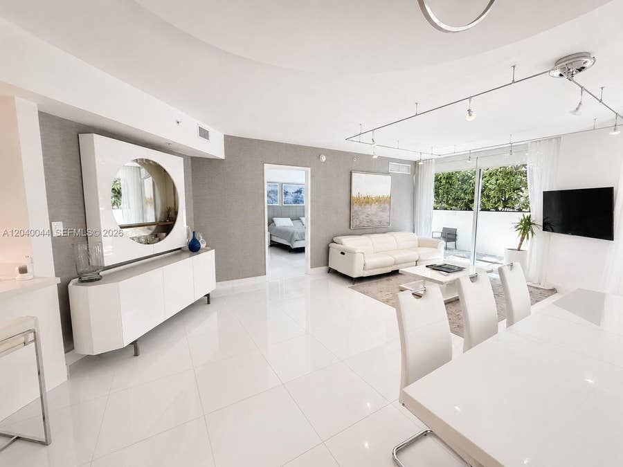 Property photo for 200 Sunny Isles Boulevard, #2-504–Lanai Residence, Sunny Isles Beach, FL