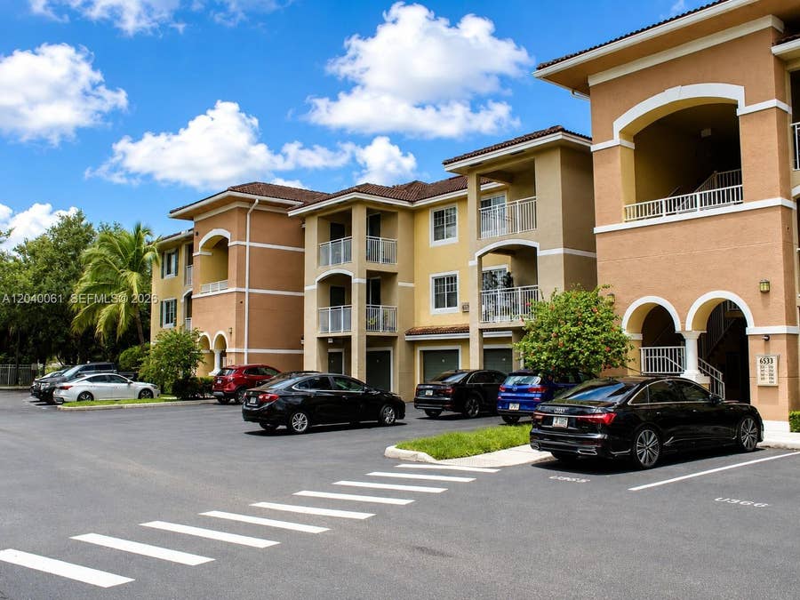 Property photo for 6458 Emerald Dunes Drive, #303, West Palm Beach, FL