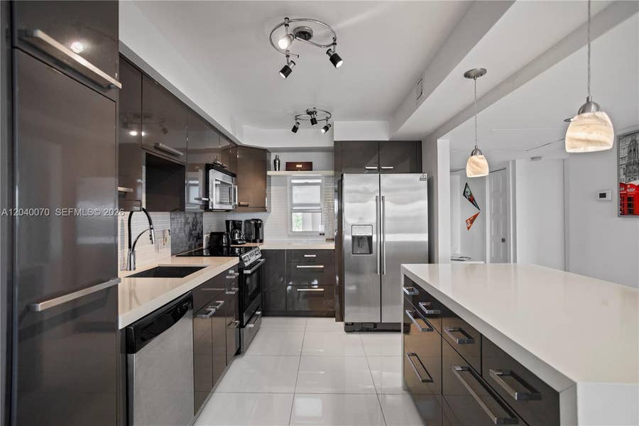Property photo for 3050 N Palm Aire Drive, #710, Pompano Beach, FL