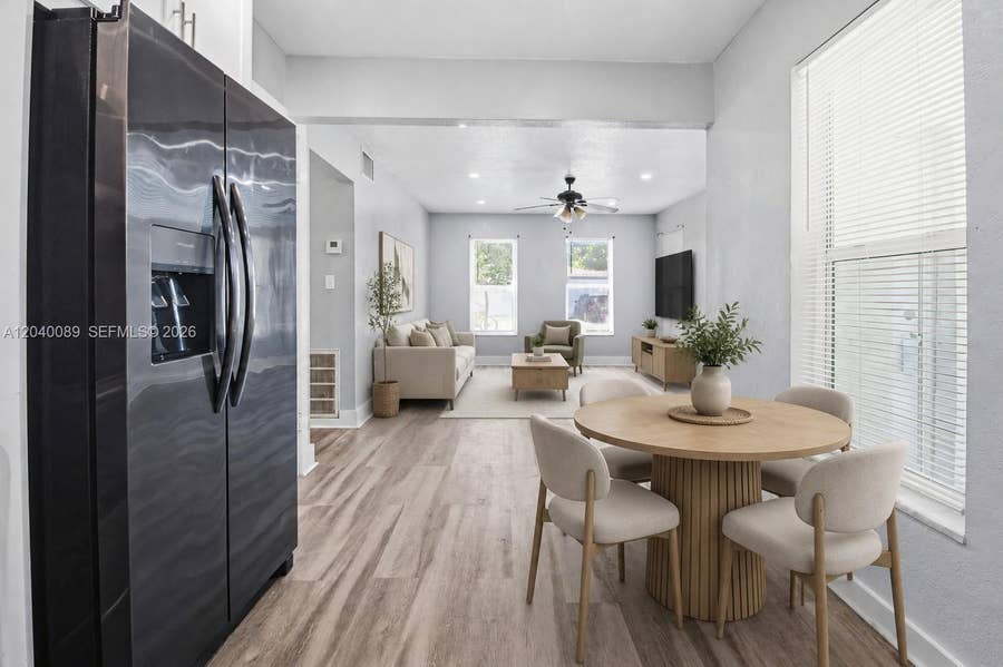 Property photo for 610 SW 2nd Avenue, #1, Dania Beach, FL