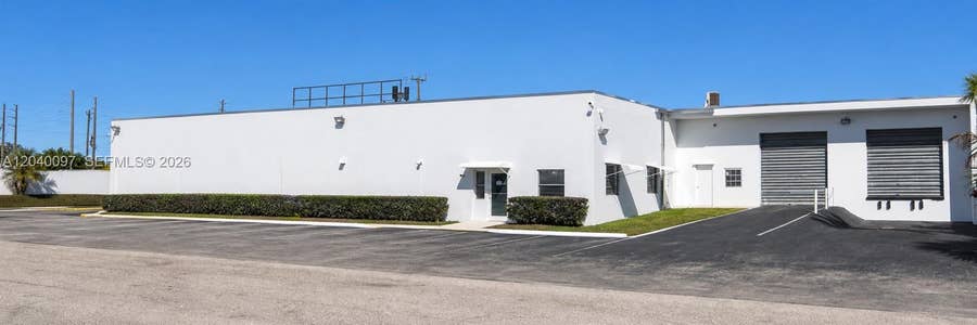 Property photo for 245 SW 33rd Street, Fort Lauderdale, FL