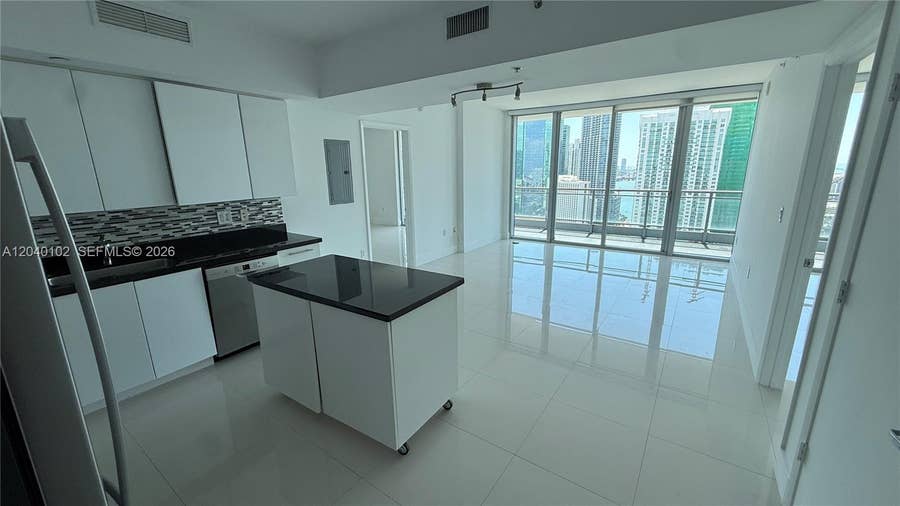 Property photo for 92 SW 3 Street, #3311, Miami, FL