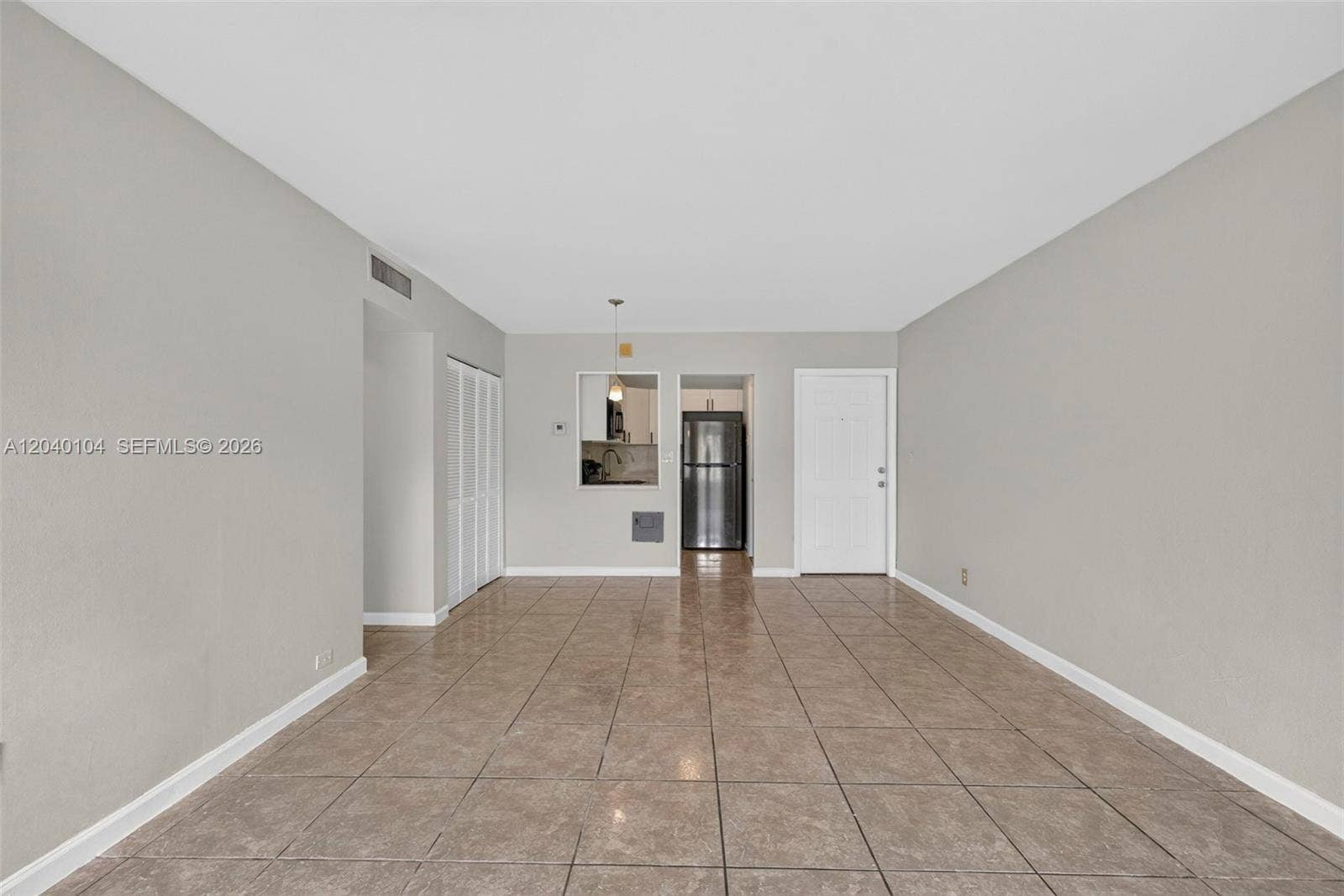151 SE 6th Avenue, #16, Pompano Beach, Pompano Beach, FL 33060 Photo 6