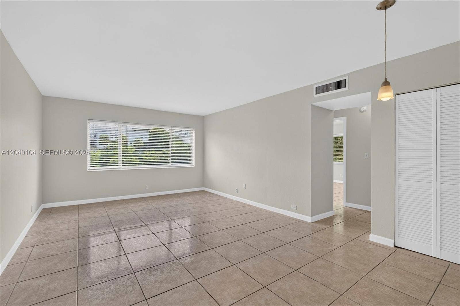 151 SE 6th Avenue, #16, Pompano Beach, Pompano Beach, FL 33060 Photo 4