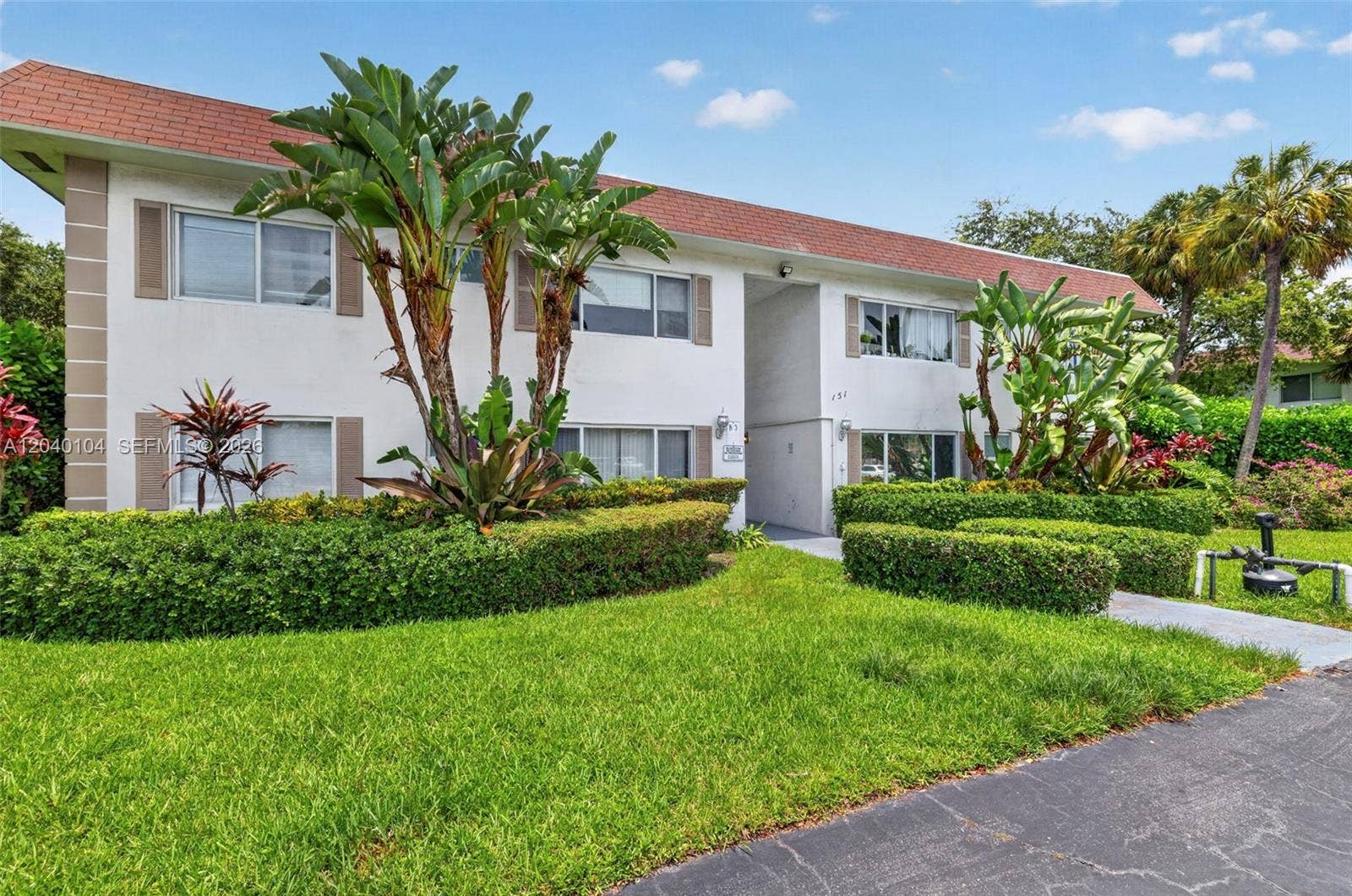 151 SE 6th Avenue, #16, Pompano Beach, Pompano Beach, FL 33060 Photo 2