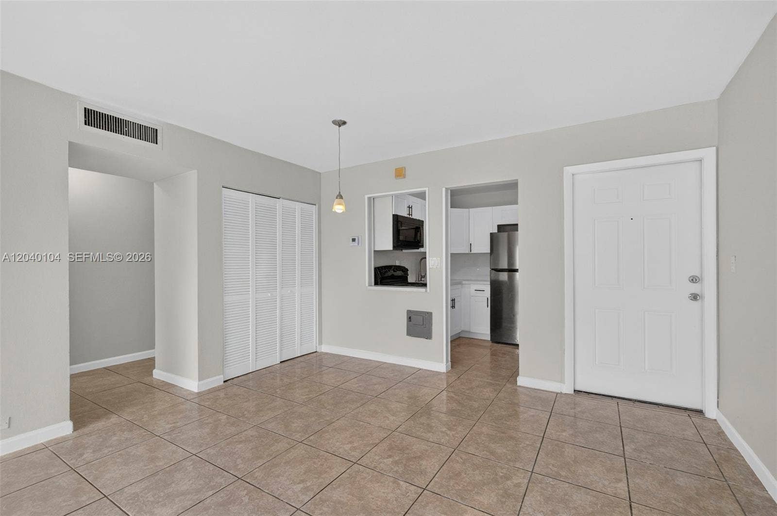 151 SE 6th Avenue, #16, Pompano Beach, Pompano Beach, FL 33060 Photo 7