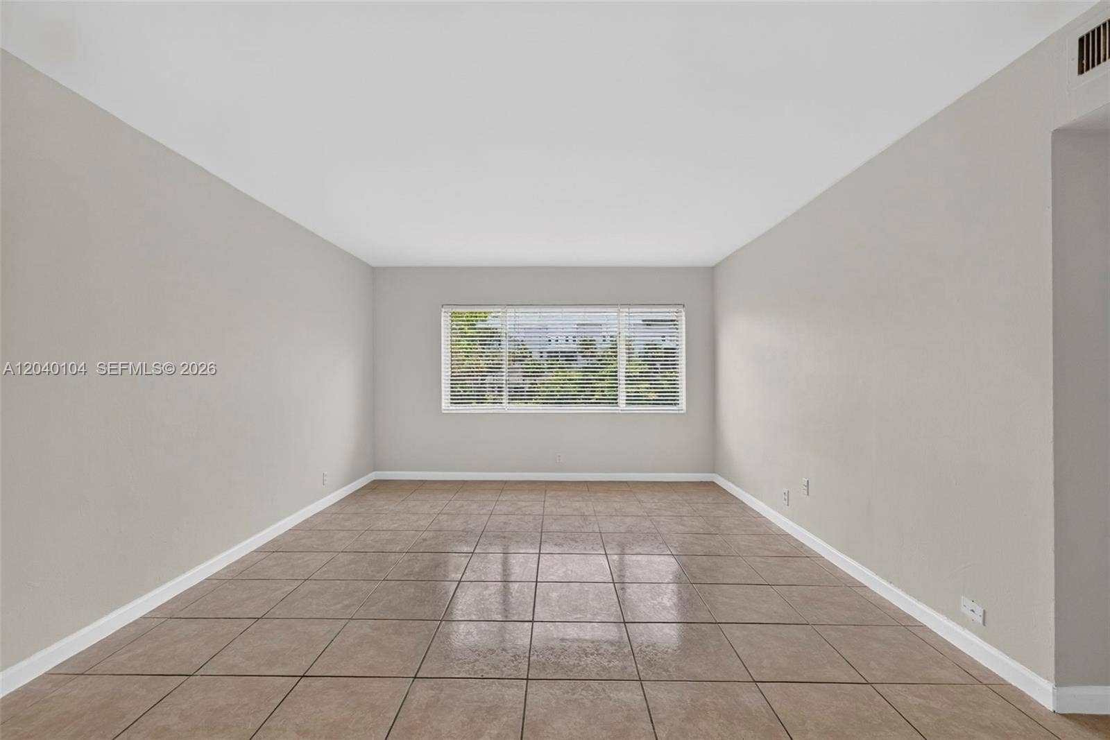 151 SE 6th Avenue, #16, Pompano Beach, Pompano Beach, FL 33060 Photo 5