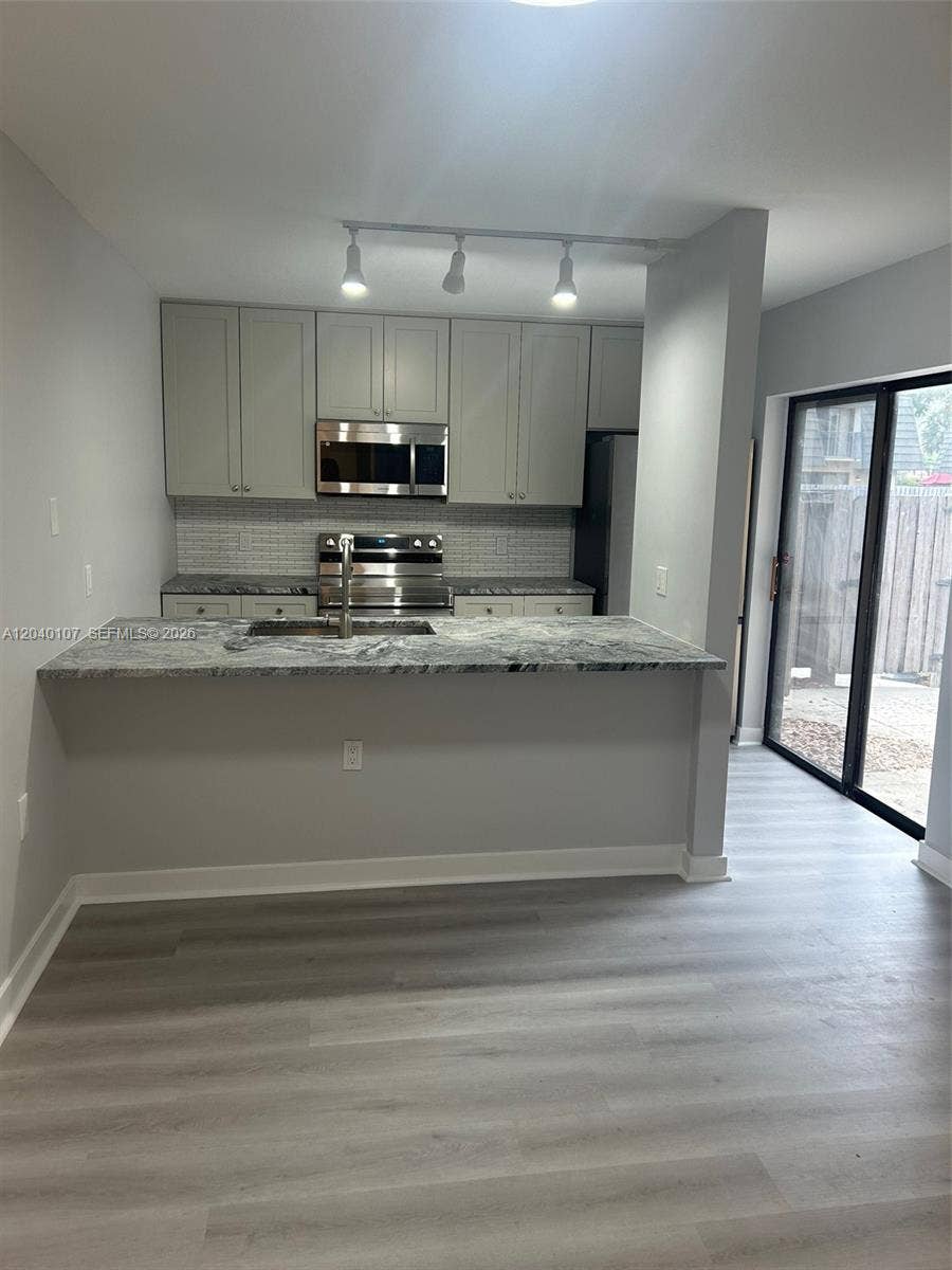 Property photo for 603 6th Way, West Palm Beach, FL