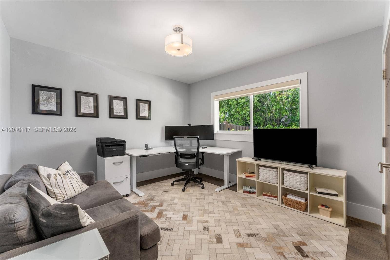 11721 Jacaranda Place, Coral Gables, FL 33156 Photo 20