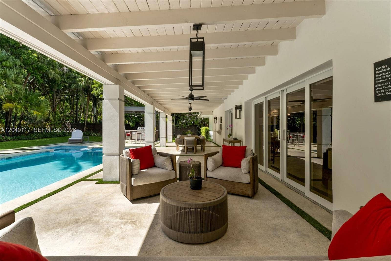 11721 Jacaranda Place, Coral Gables, FL 33156 Photo 27