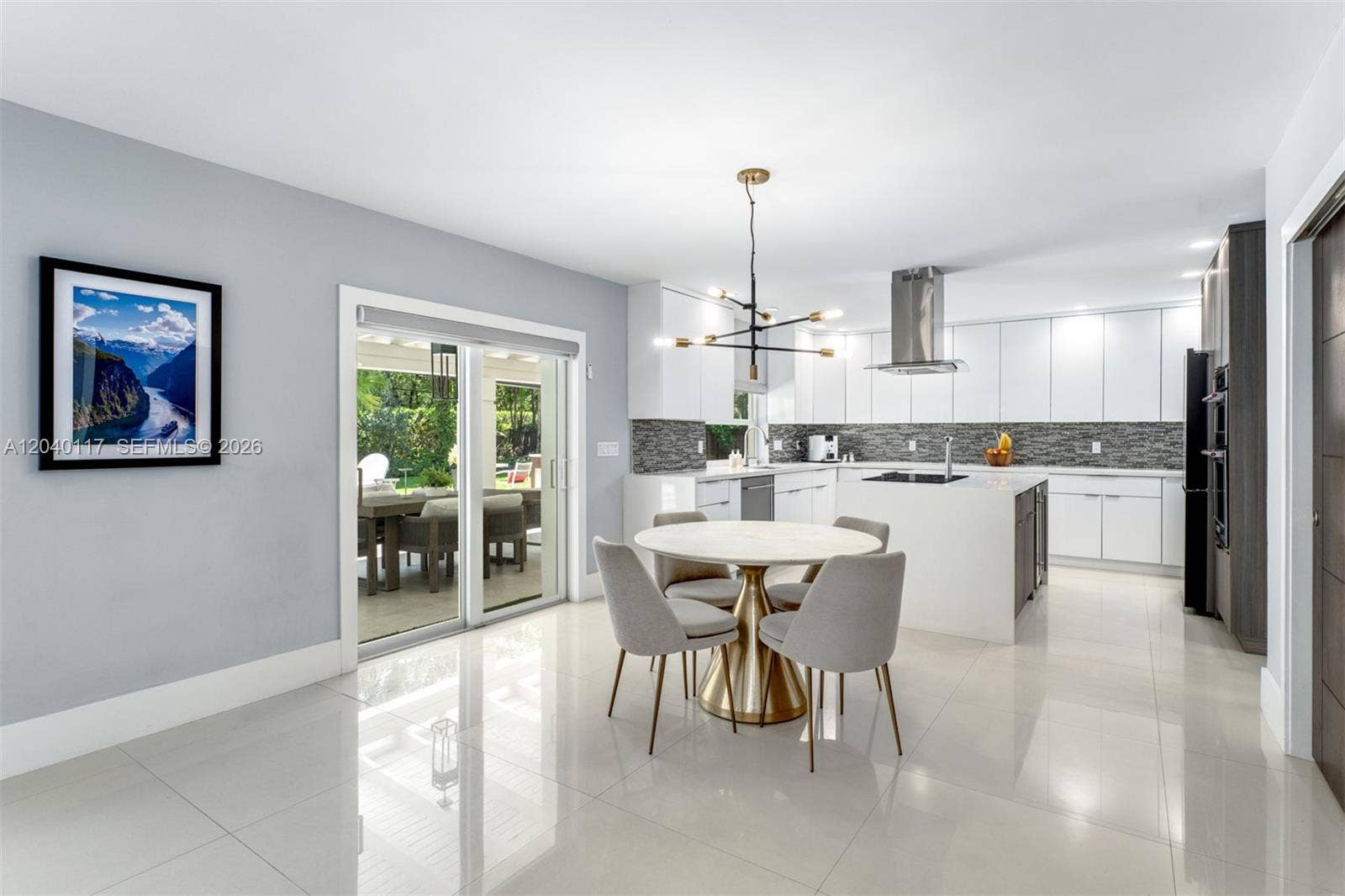 11721 Jacaranda Place, Coral Gables, FL 33156 Photo 7
