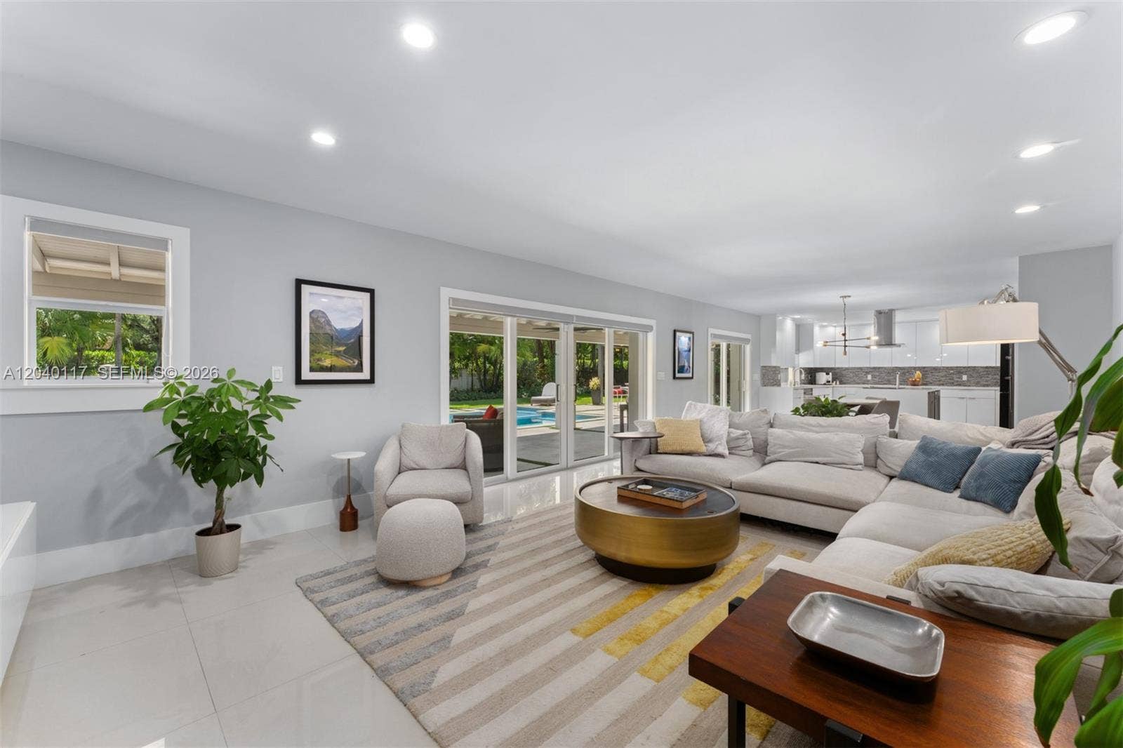 11721 Jacaranda Place, Coral Gables, FL 33156 Photo 11