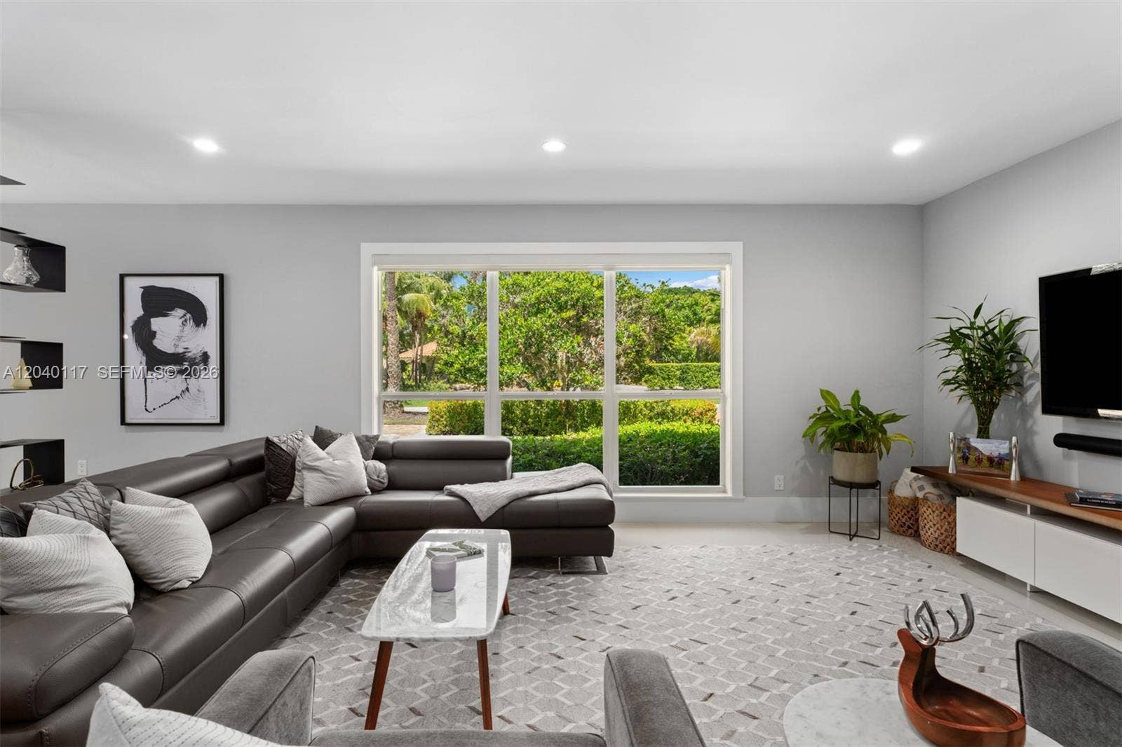 11721 Jacaranda Place, Coral Gables, FL 33156 Photo 4