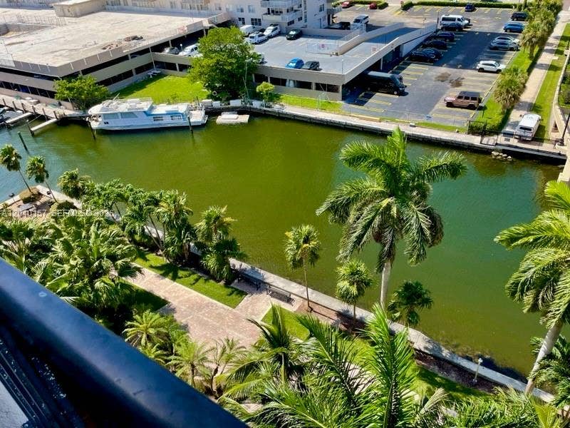 Property photo for 17150 N Bay Road, #2912, Sunny Isles Beach, FL