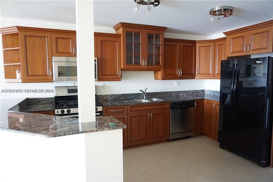 Property photo for 3140 S Ocean Drive, #1510, Hallandale Beach, FL