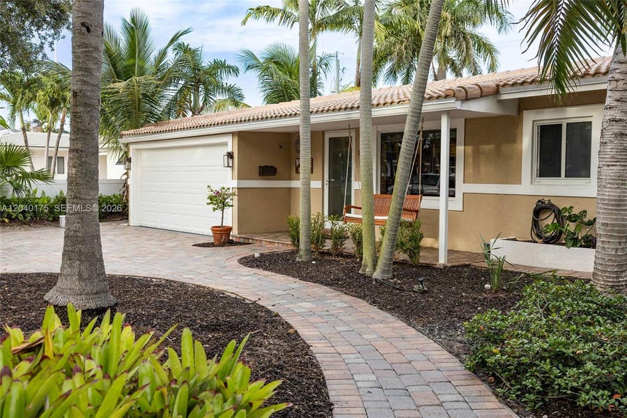 Property photo for 5404 NE 22nd Avenue, Fort Lauderdale, FL