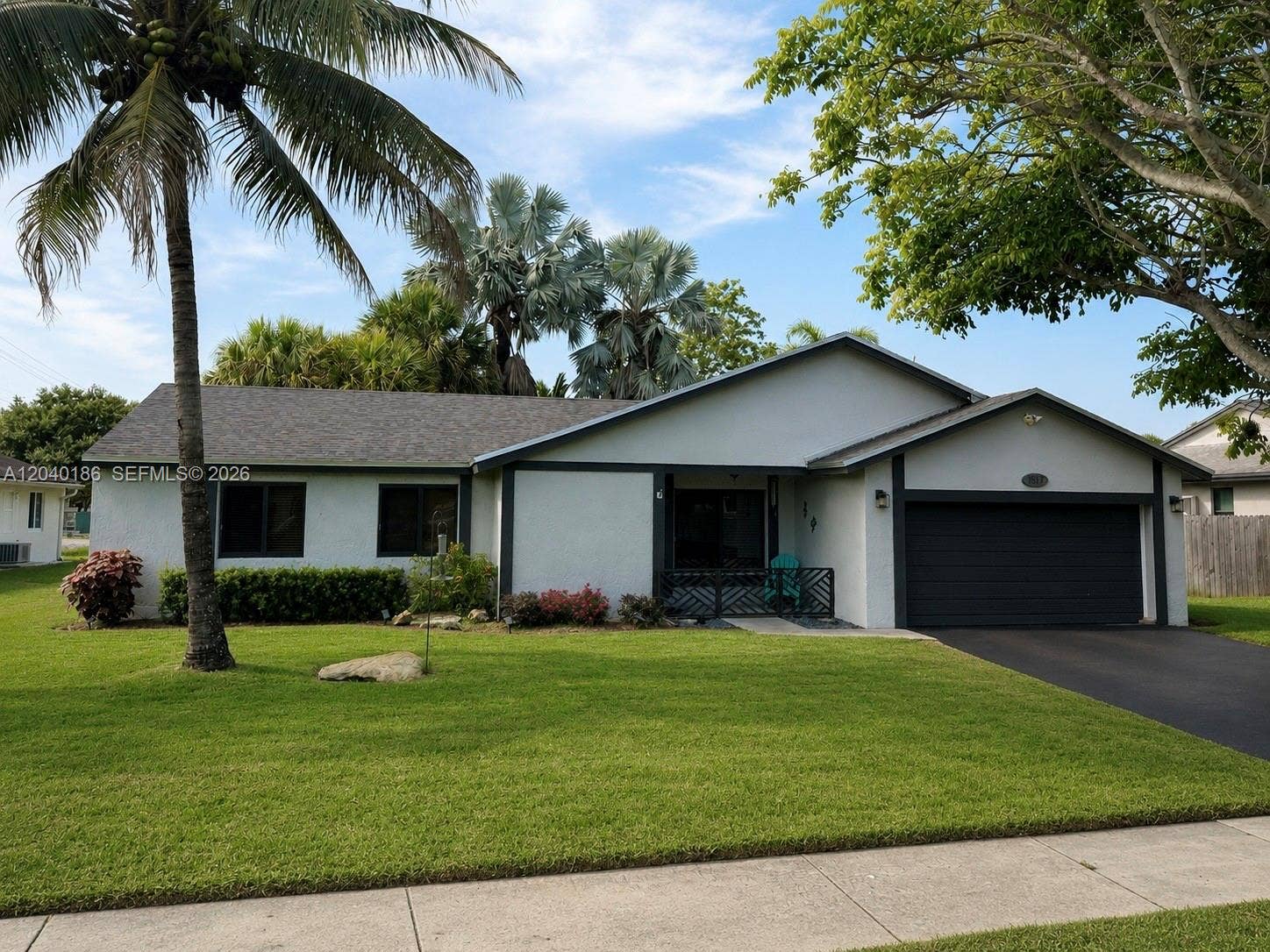 4817 SW 120th Avenue, Cooper City, FL 33330 Photo 1