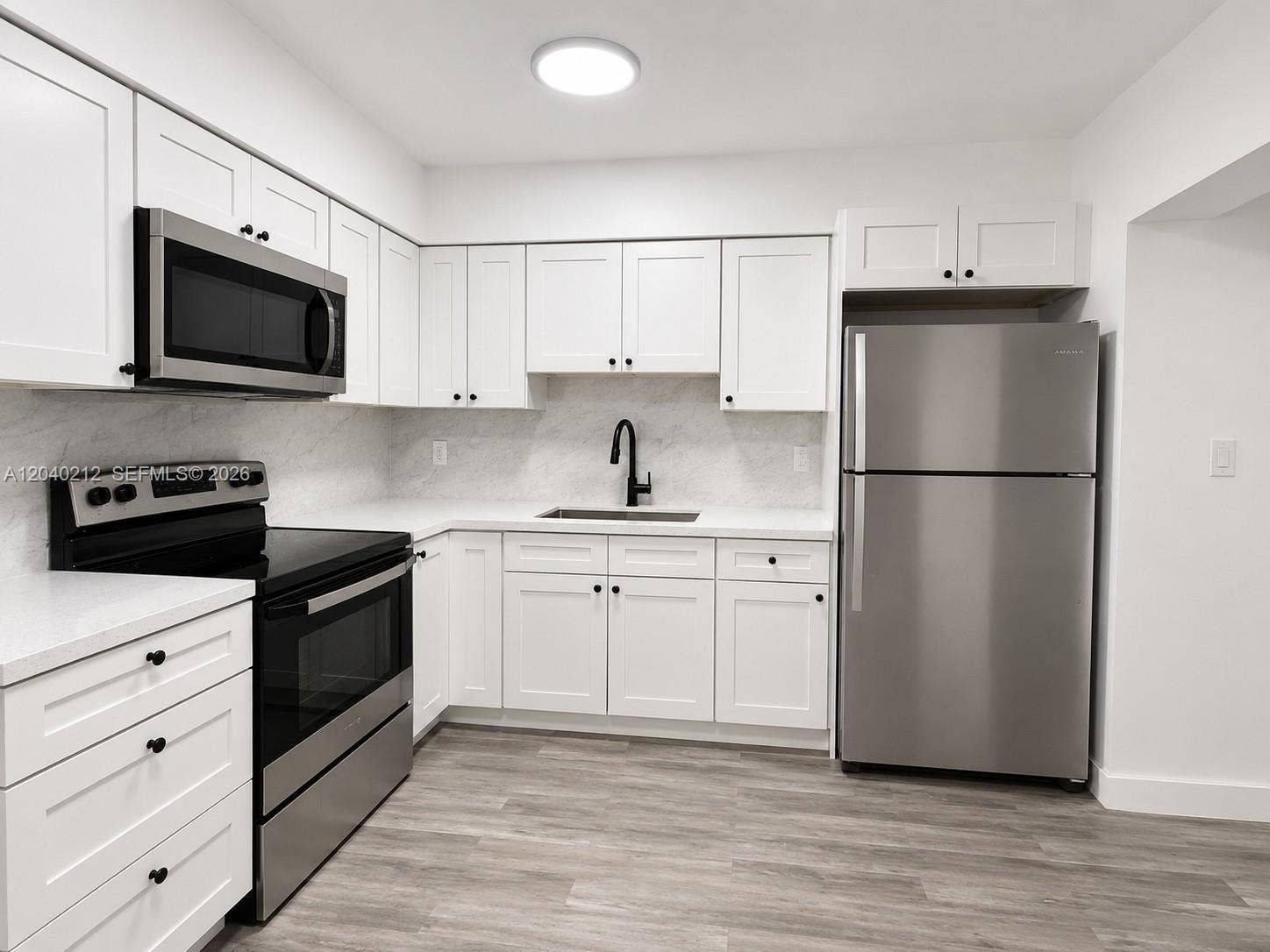 730 SW 5th Avenue, #1, Hallandale Beach, Hallandale Beach, FL 33009 Photo 1