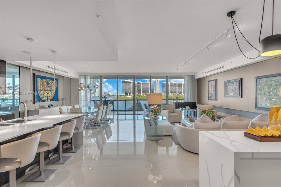 Property photo for 3300 NE 188th Street, #318, Aventura, FL